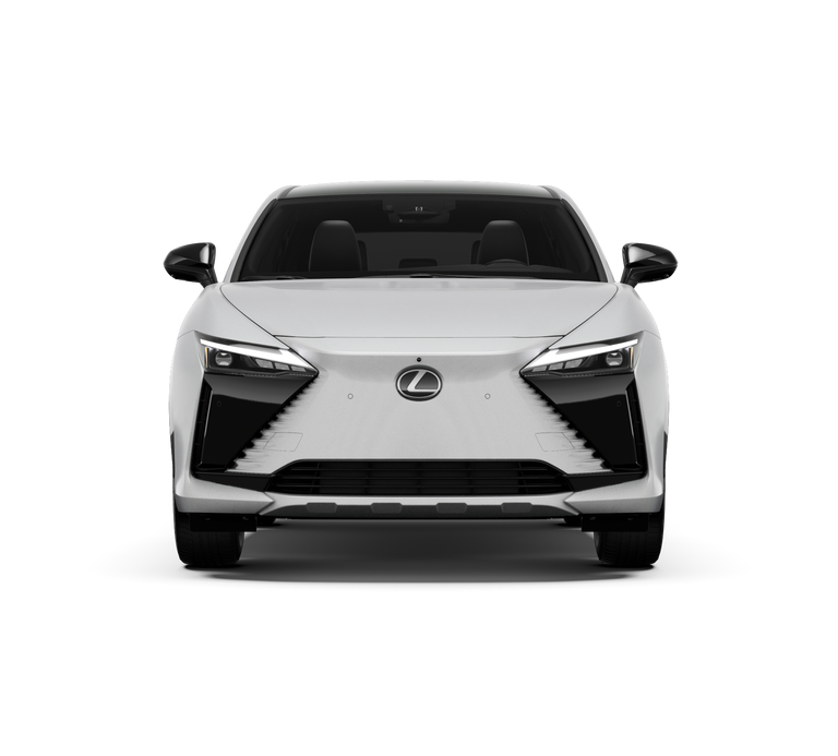 2026 Lexus RZ 450e PREMIUM AWD