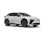 2026 Lexus RZ 450e PREMIUM AWD