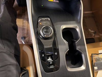 2026 Lexus RZ 350e PREMIUM