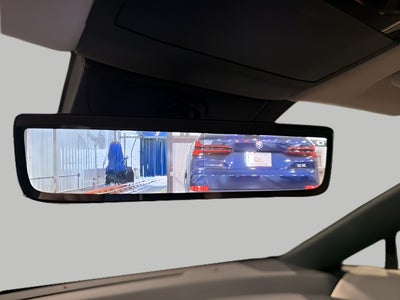 2026 Lexus RZ 350e PREMIUM