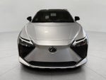 2026 Lexus RZ 350e PREMIUM