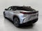 2026 Lexus RZ 350e PREMIUM