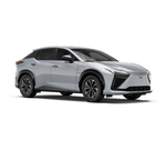 2026 Lexus RZ 350e