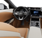 2026 Lexus RZ 350e PREMIUM