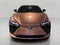 2026 Lexus RZ 350e PREMIUM