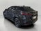 2026 Lexus RZ 350e