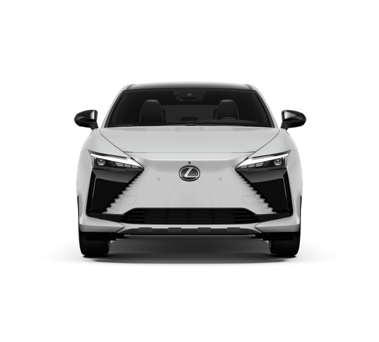 2026 Lexus RZ 350e PREMIUM