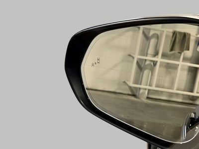 2026 Lexus RZ 350e PREMIUM