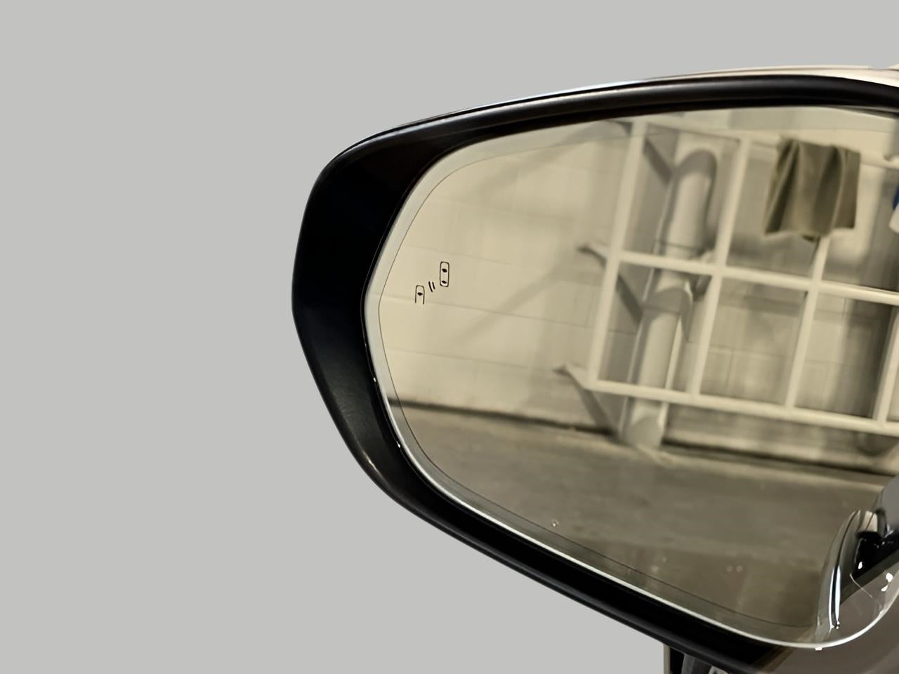 2026 Lexus RZ 350e PREMIUM