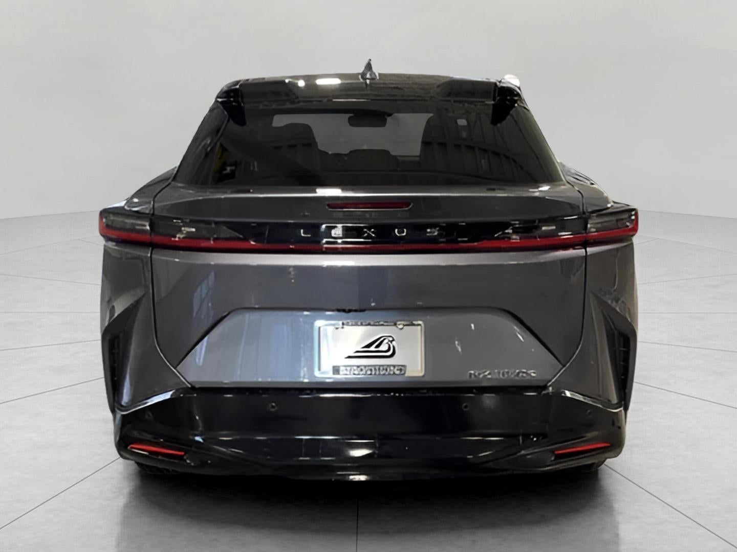 2026 Lexus RZ 350e PREMIUM