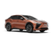 2026 Lexus RZ 350e PREMIUM