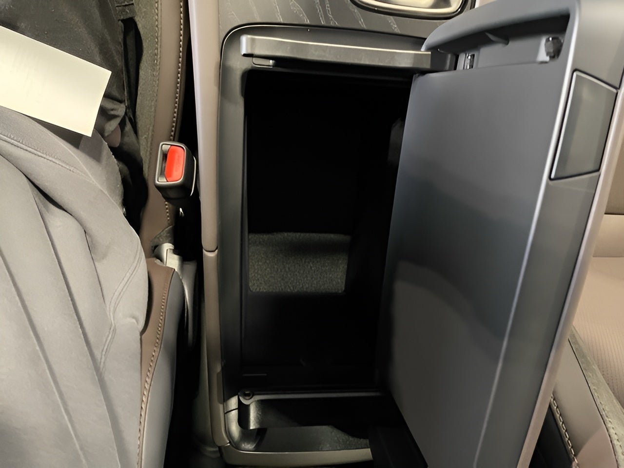 2026 Lexus RX PLUG-IN HYBRID ELECTRIC VEHICLE RX 450h+ LUXURY AWD