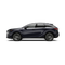 2027 Lexus RX PLUG-IN HYBRID ELECTRIC VEHICLE RX 450h+ PREMIUM AWD