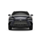 2027 Lexus RX PLUG-IN HYBRID ELECTRIC VEHICLE RX 450h+ PREMIUM AWD