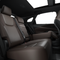 2027 Lexus RX PLUG-IN HYBRID ELECTRIC VEHICLE RX 450h+ LUXURY AWD