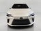 2026 Lexus RX PLUG-IN HYBRID ELECTRIC VEHICLE RX 450h+ PREMIUM AWD
