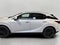 2026 Lexus RX PLUG-IN HYBRID ELECTRIC VEHICLE RX 450h+ PREMIUM AWD