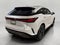 2026 Lexus RX PLUG-IN HYBRID ELECTRIC VEHICLE RX 450h+ PREMIUM AWD