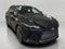 2026 Lexus RX PLUG-IN HYBRID ELECTRIC VEHICLE RX 450h+ PREMIUM AWD