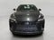 2026 Lexus RX PLUG-IN HYBRID ELECTRIC VEHICLE RX 450h+ PREMIUM AWD