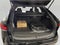2026 Lexus RX PLUG-IN HYBRID ELECTRIC VEHICLE RX 450h+ PREMIUM AWD
