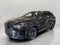 2026 Lexus RX PLUG-IN HYBRID ELECTRIC VEHICLE RX 450h+ PREMIUM AWD