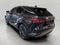 2026 Lexus RX PLUG-IN HYBRID ELECTRIC VEHICLE RX 450h+ PREMIUM AWD
