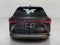2026 Lexus RX PLUG-IN HYBRID ELECTRIC VEHICLE RX 450h+ PREMIUM AWD