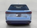 2026 Lexus RX PLUG-IN HYBRID ELECTRIC VEHICLE RX 450h+ PREMIUM AWD