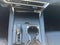 2026 Lexus RX PLUG-IN HYBRID ELECTRIC VEHICLE RX 450h+ PREMIUM AWD