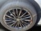 2026 Lexus RX PLUG-IN HYBRID ELECTRIC VEHICLE RX 450h+ PREMIUM AWD