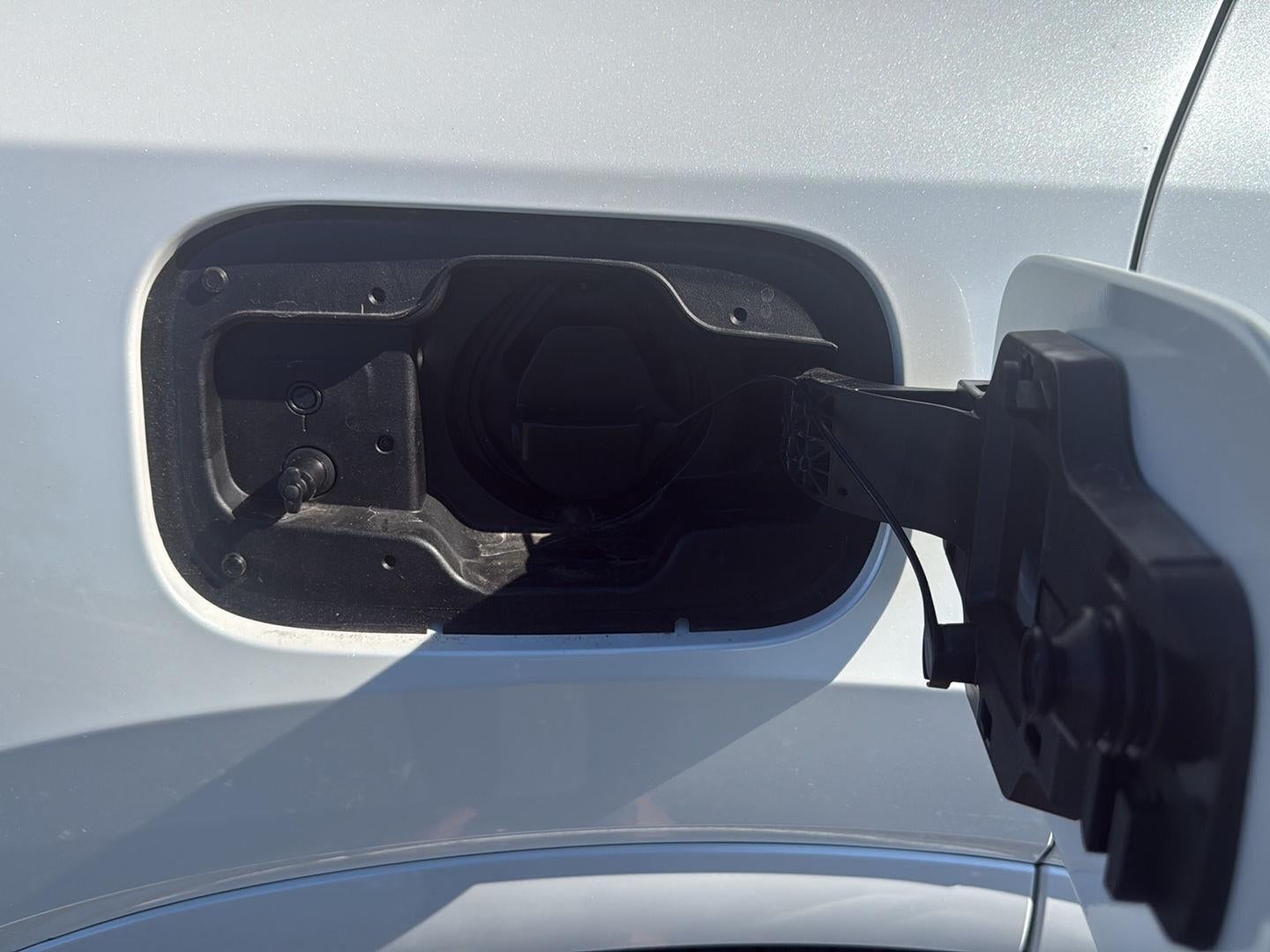 2026 Lexus RX PLUG-IN HYBRID ELECTRIC VEHICLE RX 450h+ PREMIUM AWD