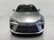 2026 Lexus RX PLUG-IN HYBRID ELECTRIC VEHICLE RX 450h+ PREMIUM AWD