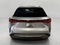 2026 Lexus RX PLUG-IN HYBRID ELECTRIC VEHICLE RX 450h+ PREMIUM AWD