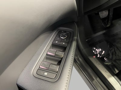 2026 Lexus RX PLUG-IN HYBRID ELECTRIC VEHICLE RX 450h+ LUXURY AWD