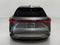 2026 Lexus RX PLUG-IN HYBRID ELECTRIC VEHICLE RX 450h+ LUXURY AWD