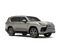 2026 Lexus LX HYBRID LX 700h LUXURY
