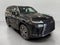 2026 Lexus LX HYBRID LX 700h LUXURY