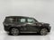 2026 Lexus LX HYBRID LX 700h LUXURY