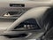 2026 Lexus LX HYBRID LX 700h LUXURY