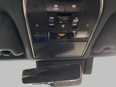 2026 Lexus LX HYBRID LX 700h LUXURY