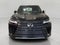 2026 Lexus LX HYBRID LX 700h LUXURY