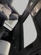 2026 Lexus LX HYBRID LX 700h LUXURY