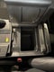 2026 Lexus LX HYBRID LX 700h LUXURY
