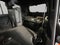 2026 Lexus LX HYBRID LX 700h LUXURY