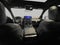 2026 Lexus LX HYBRID LX 700h LUXURY