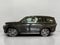 2026 Lexus LX HYBRID LX 700h LUXURY