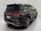 2026 Lexus LX HYBRID LX 700h LUXURY