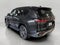 2026 Lexus LX HYBRID LX 700h LUXURY