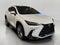 2026 Lexus NX HYBRID NX 350h LUXURY AWD